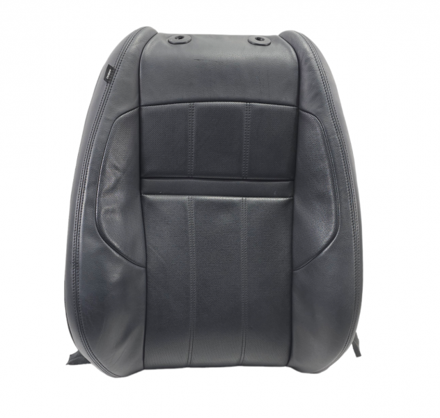 SCHIENALE SEDUTA ANTERIORE DESTRO LAND ROVER Range Rover Evoque Serie 204DTD Hybrid 2000 (18)