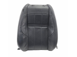 SCHIENALE SEDUTA ANTERIORE DESTRO LAND ROVER Range Rover Evoque Serie 204DT &hellip;