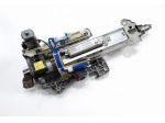 CANNA DELLO STERZO (PIANTONE) LAND ROVER Range Rover SPORT AH22-3C529-AB (0513)