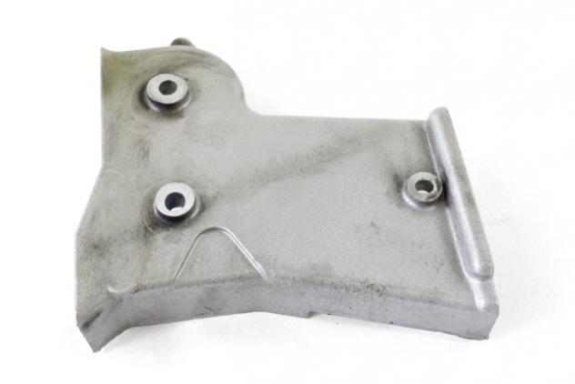 DUCATI MONSTER S4R 996 24510411A COVER CINGHIA VERTICALE INTERNA 03 - 05 VERTICAL INNER BELT COVER - Foto 2