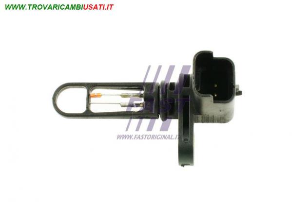 SENSORE TEMPERATURA ARIA FIAT SCUDO 07 MOTORE 2-PIN FT80135