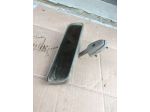 Specchio retrovisore abitacolo Nissan KING CAB D21 / MD21 1998