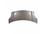 COFANO ANTERIORE TOYOTA Yaris Serie 533010D080 2SZFE (0508)