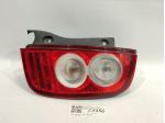 STOP FANALE POSTERIORE DESTRO NISSAN Micra Cabrio 26550BC500 CR14DE (0510)