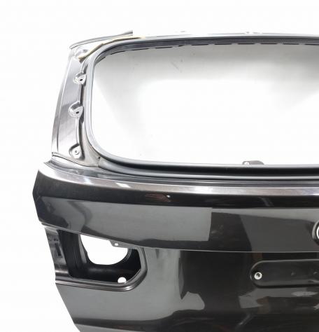 PORTELLONE POSTERIORE BMW Serie 3 F31 Touring 41007314180 (11) - Foto 5