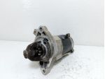 MOTORINO D' AVVIAMENTO TOYOTA Yaris Serie Non leggibile Benzina 1000 (0508)
