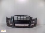 Audi A6 4F0 Paraurti Anteriore LCI Spray - 1006