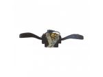 DEVIOLUCI SEAT Ibiza Serie BKY (0508)