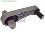SUPPORTO MOTORE FIAT FIORINO 07 POSTERIORE LEVA 1.4 8V / 1.4HDI FT52449  FI &hellip;