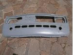 Ossatura calandra anteriore Fiat 128 C CL "NUOVA"  Front panel Fiat 128 C CL