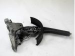 8J0711303A LEVA FRENO DI STAZIONAMENTO A MANO SEAT ALTEA 1.6 B 75KW 5M 5P ( &hellip;