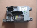 00505084590 BODY COMPUTER ALFA ROMEO MITO 00505084590 28187862 505084590