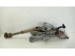 PIANTONE STERZO VOLVO V60 1° Serie 31387874 D5244T21 (1018)