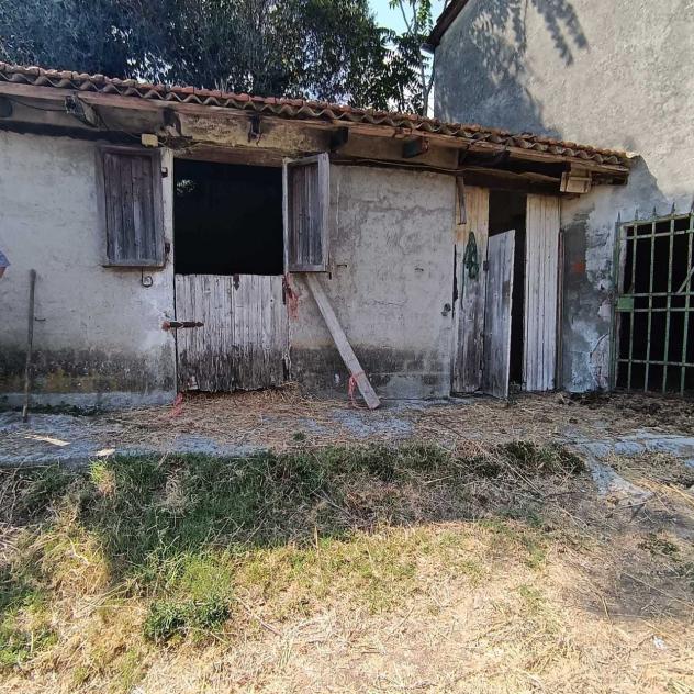 Rustico in vendita a Castelnuovo Magra - Foto 17