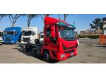 IVECO EUROCARGO 80-220 TELAIO PASSO 3690 EURO6 rif. 23024766