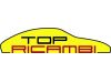 Logo Top Ricambi srl