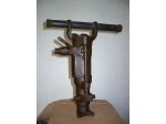 perforatore pneumatico