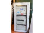Quadro Elettrico Usato – 24416