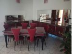 salotto anni 50 mascagni