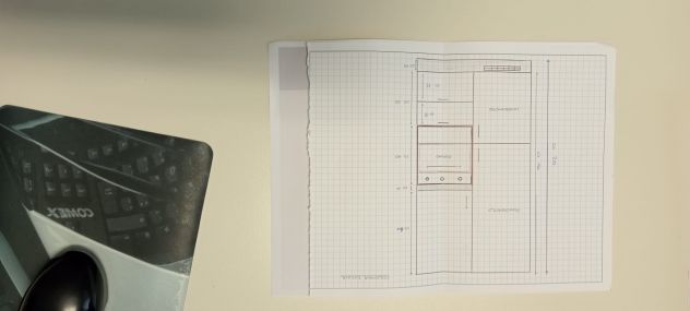cucina - Foto 4
