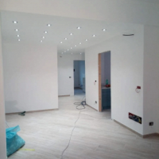 Edilmancuso - Foto 4