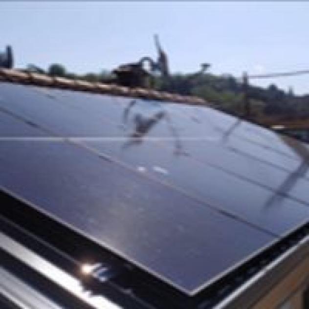 Essezeta Impianti Srl - Impianti Elettrici, Termoidraulici e Condizionatori - Foto 2