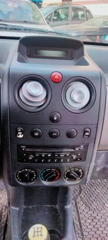 Citroen Berlingo 1.6 16V HDi 90CV 5p. Chrono - Foto 9
