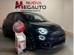 FIAT 500X 1.5 T4 Hybrid 130 CV DCT Sport rif. 22996014