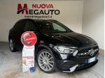 MERCEDES-BENZ GLA 200 d Automatic Premium rif. 23299214