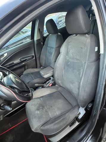 Alfa Romeo Giulietta 1.4 Turbo 120 CV GPL Distinctive - Foto 8