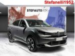 CITROEN C4 X Nuova  Hybrid 145 cv Automatico - MAX rif. 24189079