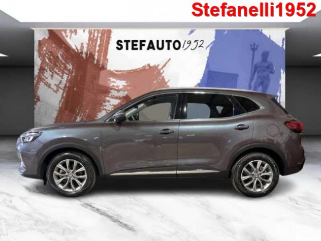 MG HS I - 1.5 t Comfort rif. 23782690 - Foto 4