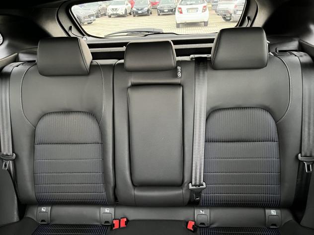 Nissan Qashqai Qashqai 1.5 e-power Tekna 2wd - Foto 7