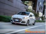 HYUNDAI i10 1.0 T-GDI N Line rif. 19191993