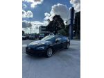AUDI A5 SPB 35 TDI S tronic S line edition rif. 24088148