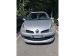 Renault clio le iene