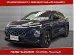 OMODA 5 Omoda 1.6 tgdi Premium 7dct