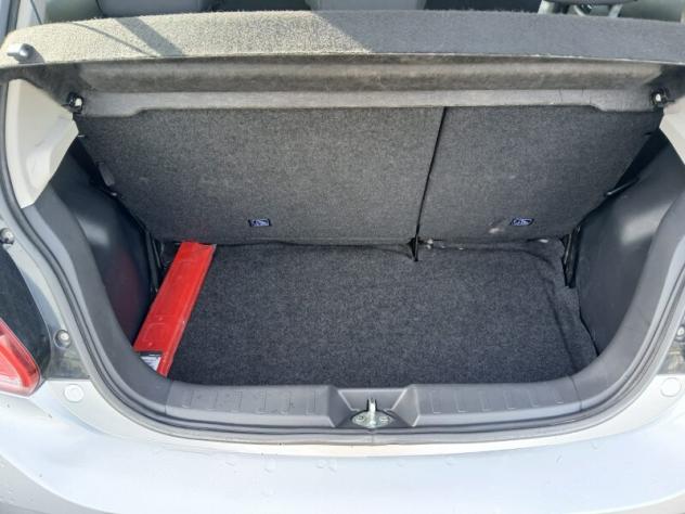 MITSUBISHI Space Star 3ª serie Space Star 1.0 Funky - Foto 9