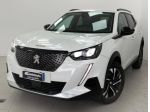 Peugeot 2008 BlueHDi 110 S&S Allure