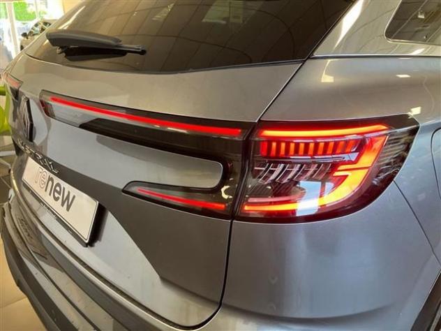 RENAULT Austral 1.3 mild hybrid Techno Auto rif. 23806651 - Foto 8