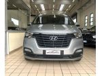 HYUNDAI H-1 Starex H-1 STAREX,GRAND STAREX rif. 23379546