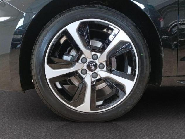 AUDI A1 SPB 30 TFSI S tronic Adrenaline Edition rif. 23734174 - Foto 8