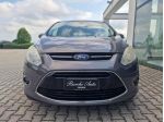 Ford C-Max C-Max 1.6 tdci Business SYNC 115cv