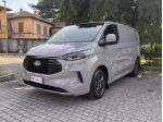 FORD Transit Custom 320 2.0 EcoBlue 136CV aut. AWD PC Furg. Tit. rif. 24101283