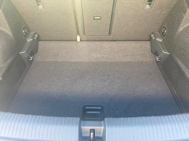 VOLKSWAGEN T-Roc 1ª serie T-Roc 2.0 TDI SCR R-Line - Foto 10