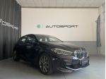 BMW Serie 1 120i 5p. Msport