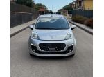 Peugeot 107 1.0 CLIMATIZZATORE