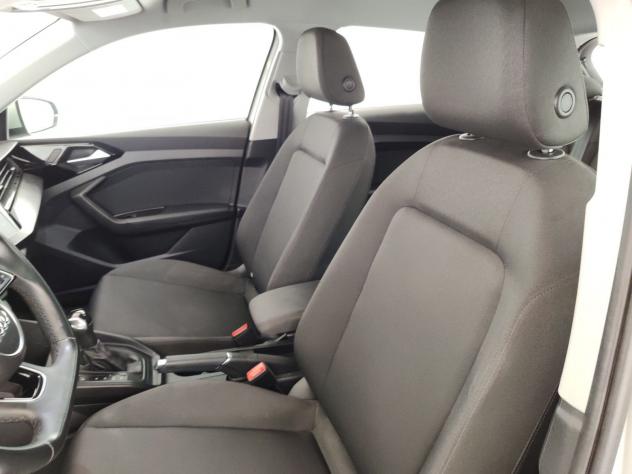 Audi A1 Sportback 25 TFSI S tronic Admired Advanced - Foto 9
