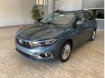 Fiat Tipo 1.0 SW Life Plus