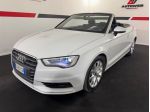 Audi A3 2.0 TDI 150 CV clean diesel S tronic Ambition